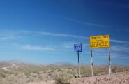 Photography Workshop, 4 Wheelin, arizona desert jeep tours,
